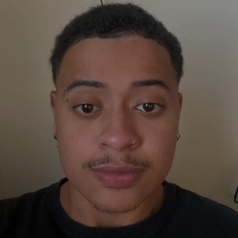 Foto de Thalis